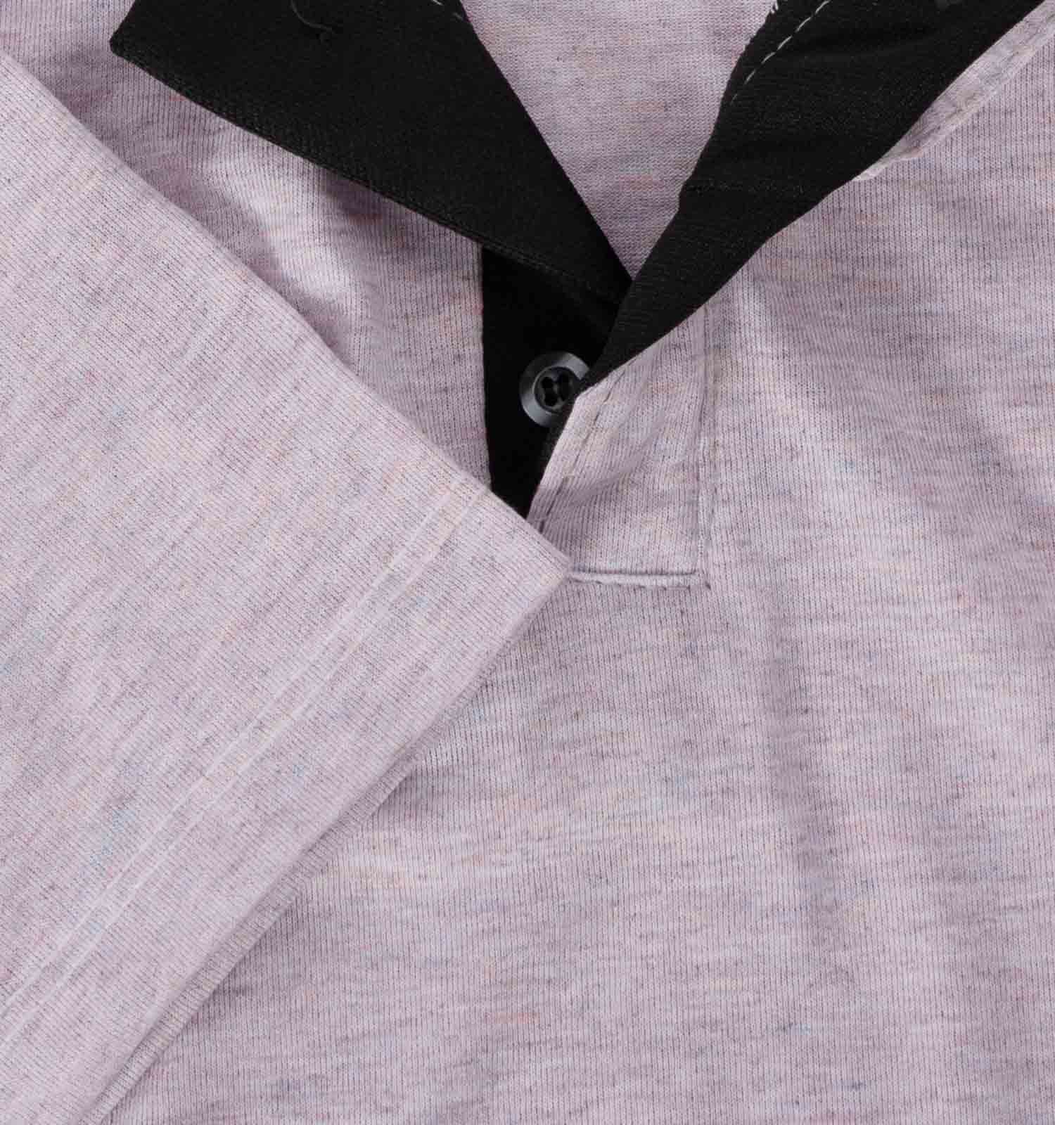 تیشرت Nike مردانه ساده مدل 44094