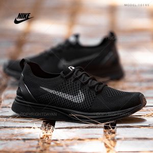 کفش مردانه Nike مدل 10195