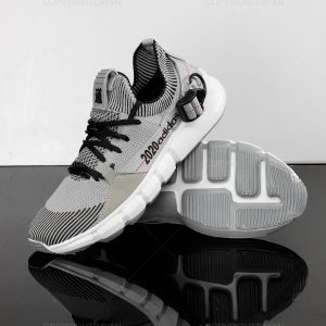 کفش ورزشی مردانه Adidas مدل 14142