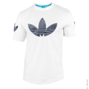 تیشرت اسپرت Adidas مدل 36110
