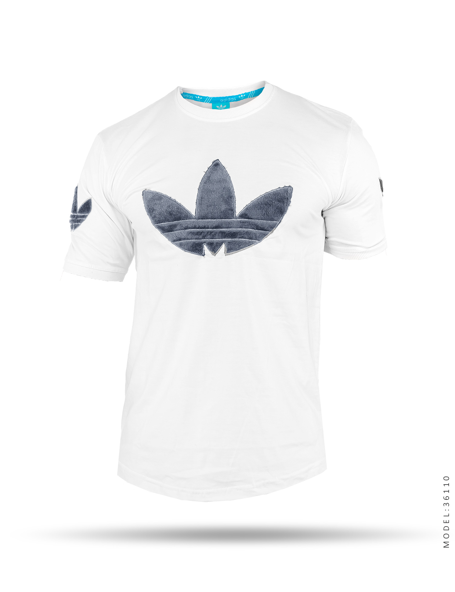 تیشرت اسپرت Adidas مدل 36110