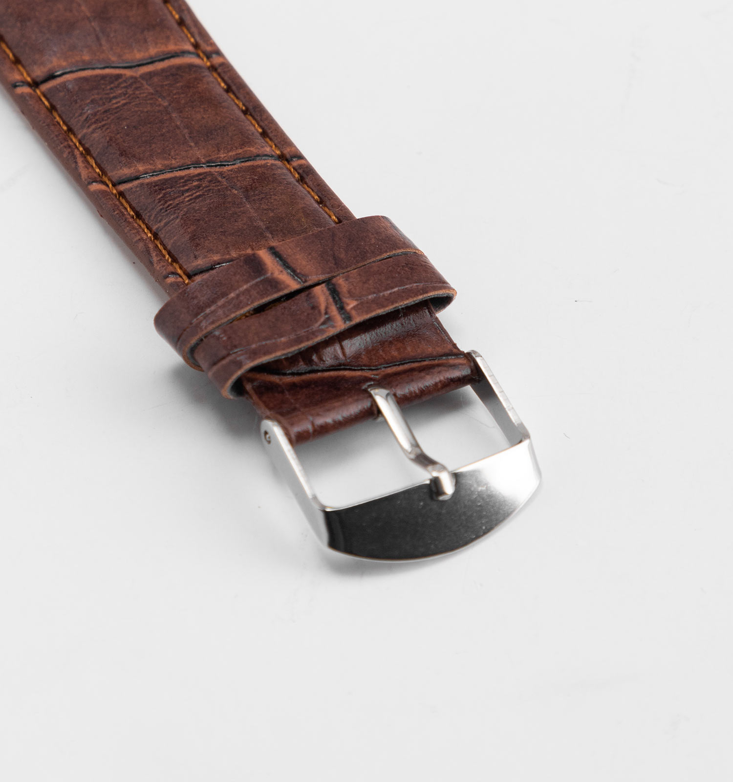 ست ساعت مچی عقربه ای Tissot مدل 39473