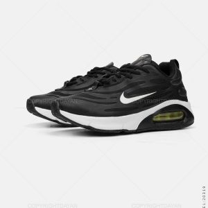 کفش مردانه Nike مدل 20319