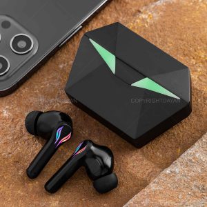 هندزفری بلوتوثی Smart مدل 27139