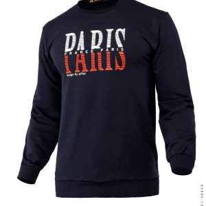 بلوز دورس مردانه Paris مدل 34459