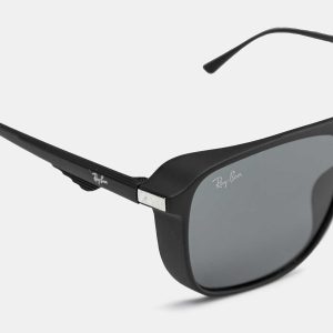 عینک آفتابی مردانه Ray Ban مدل 28646