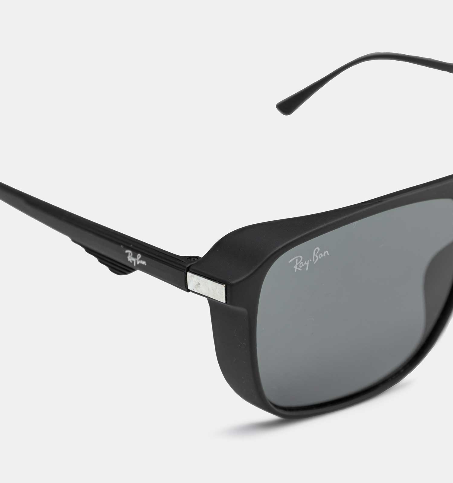 عینک آفتابی مردانه Ray Ban مدل 28646