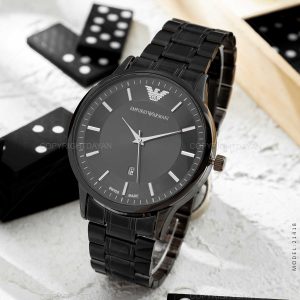 ساعت مچی مردانه Emporio Armani مدل 21418