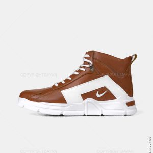 کفش ساقدار مردانه Nike مدل 22466
