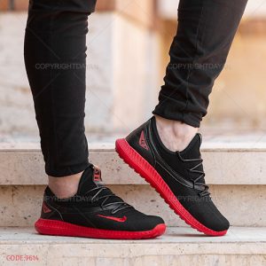 کفش مردانه Nike مدل F 9614