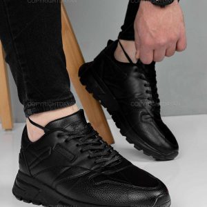 کفش مردانه Reebok مدل 19118