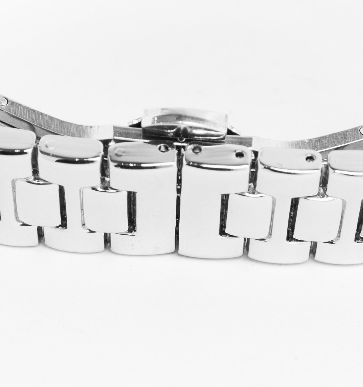 ساعت مچی عقربه ای مردانه Patek Philippe مدل 42605