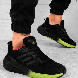 کفش ورزشی مردانه Adidas مدل 24058