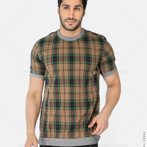 تیشرت مردانه Maran مدل 29462