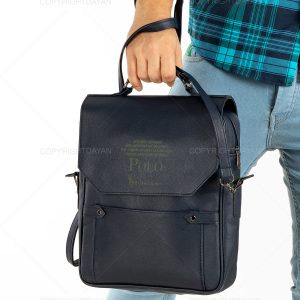 کیف اداری Polo مدل 14000