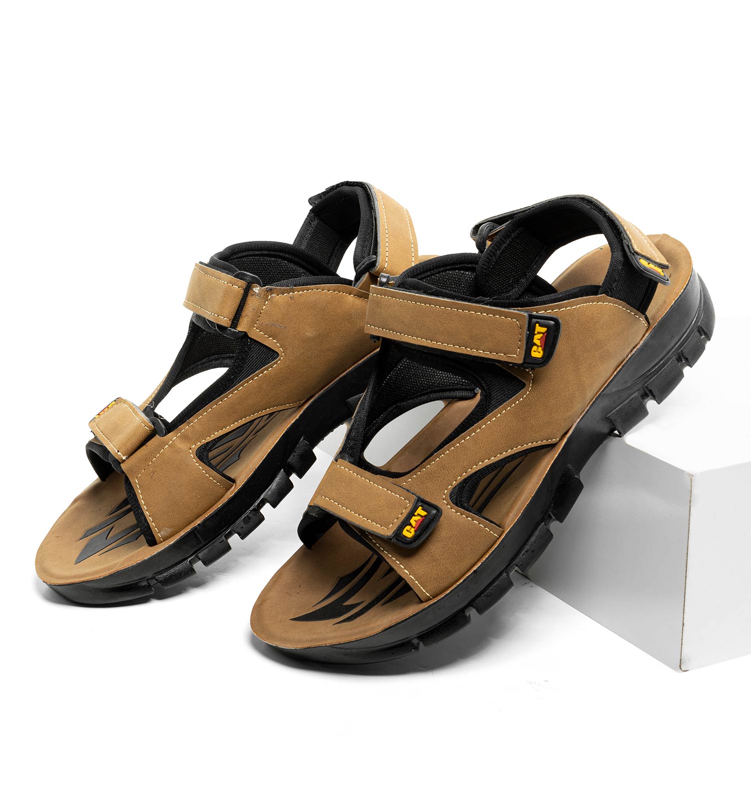 صندل مردانه Lima مدل 38034