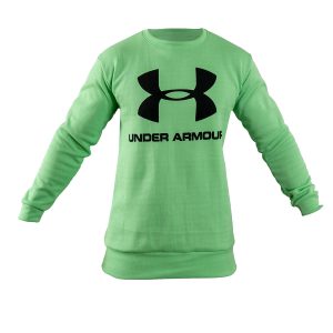 دورس Under Armour سبز مردانه مدل Rex
