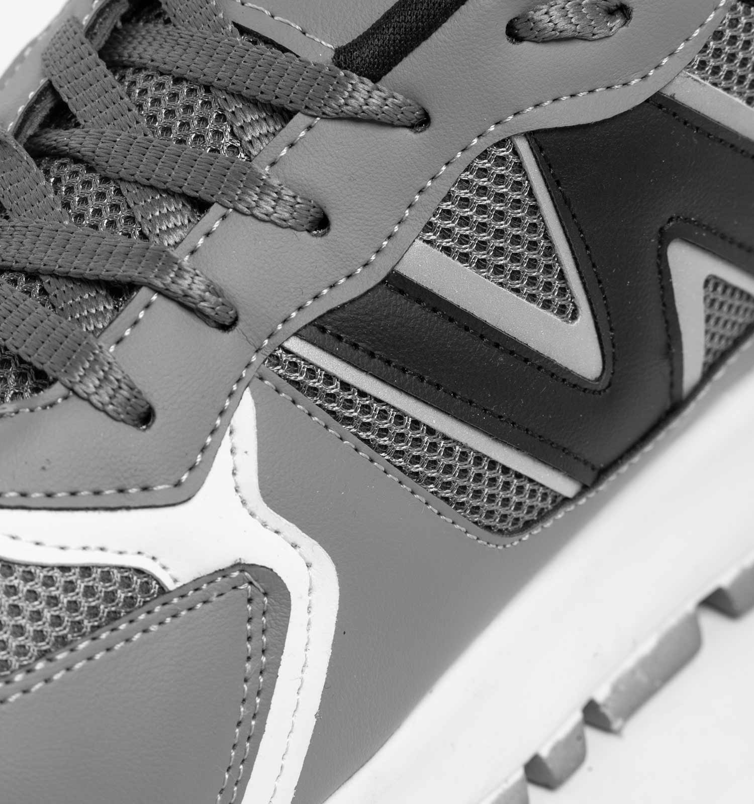 کفش ورزشی مردانه New Balance مدل 35931