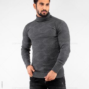 بافت مردانه Kiyan مدل 16322