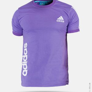 تیشرت مردانه Adidas مدل 30128