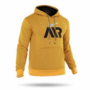 هودی مردانه Nike مدل 35014