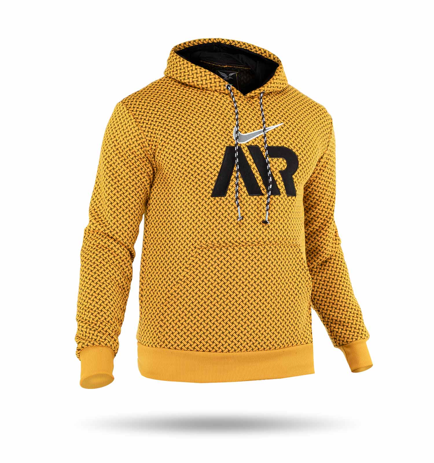 هودی مردانه Nike مدل 35014