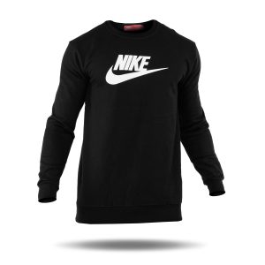 بلوزمردانه آستین بلند Nike مدل 37016