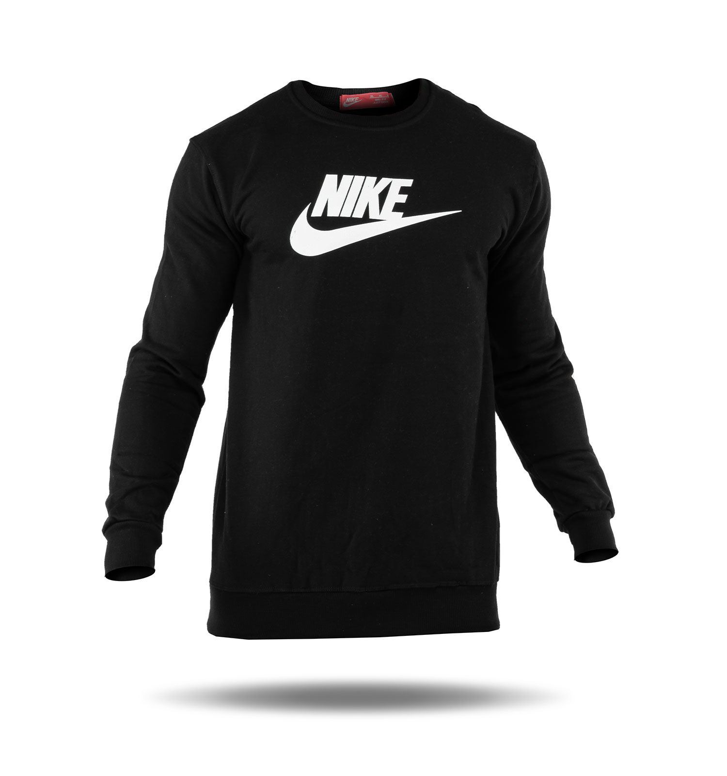 بلوزمردانه آستین بلند Nike مدل 37016