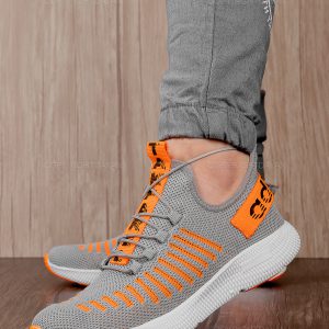 کفش ورزشی مردانه Adidas مدل 16018