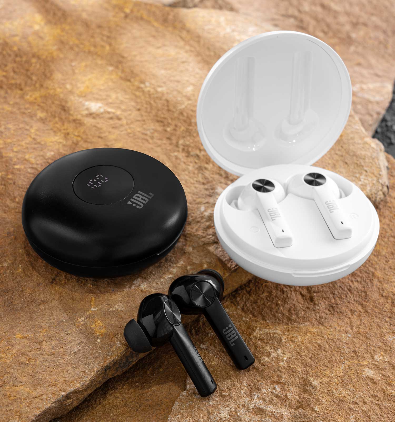 هندزفری JBL مدل 37492