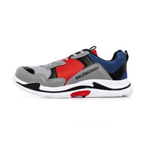 کفش ورزشی مردانه Balenciaga مدل 34281
