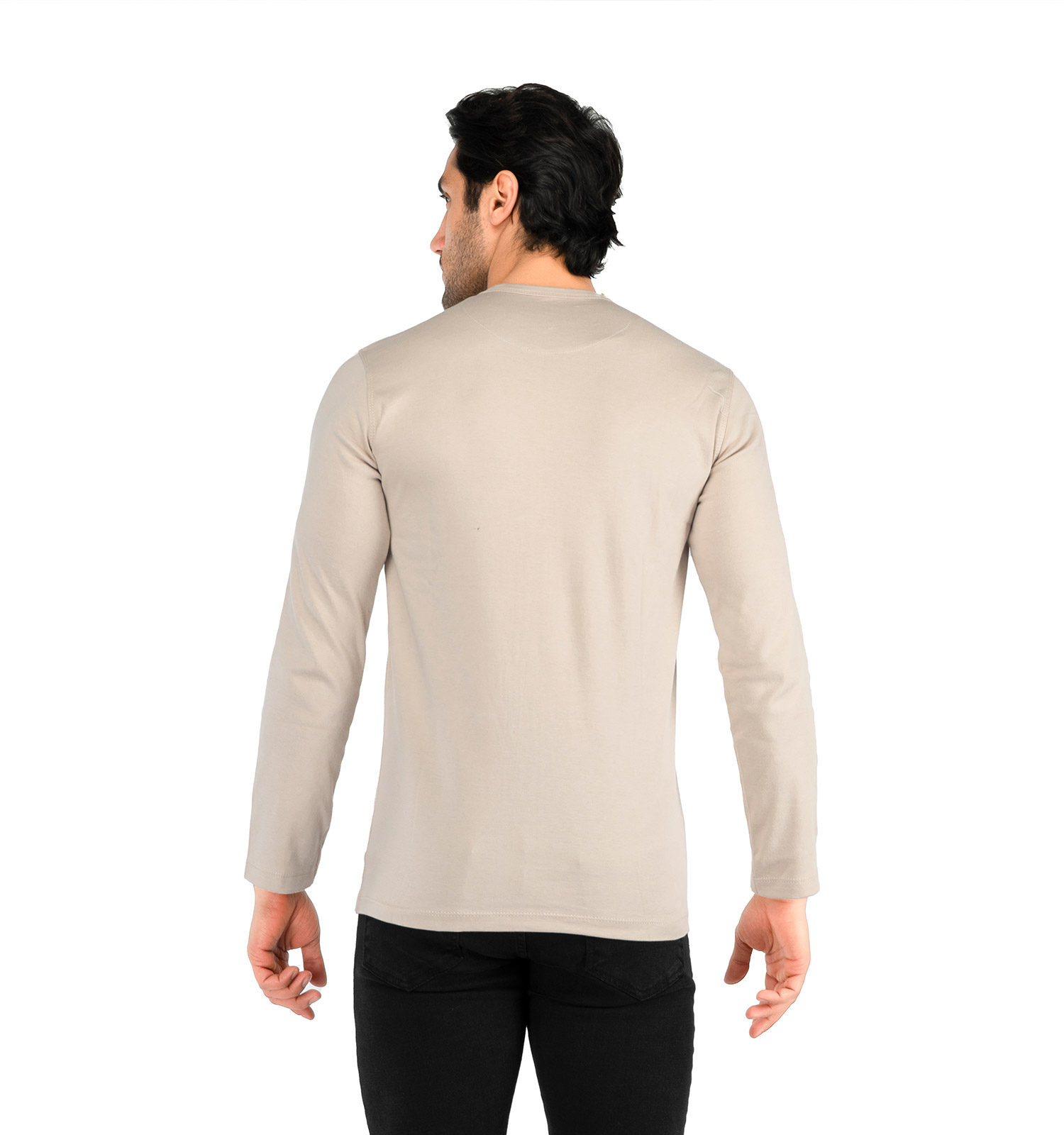 بلوز مردانه Esprit مدل 42206