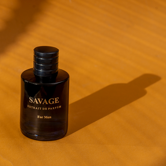 ادکلن مردانه مدل Sauvage