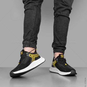 کفش ورزشی مردانه Adidas مدل 27024