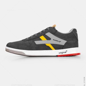 کفش اسپرت مردانه Diadora مدل 27439