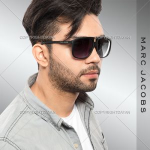 عینک Marc Jacobs مدل Primo