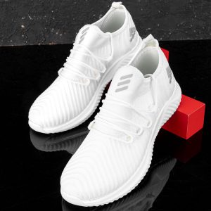 کفش ورزشی مردانه Adidas مدل 28400