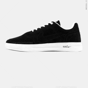 کفش روزمره مردانه Nike مدل 23450