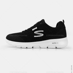 کفش ورزشی مردانه Skechers مدل 26544