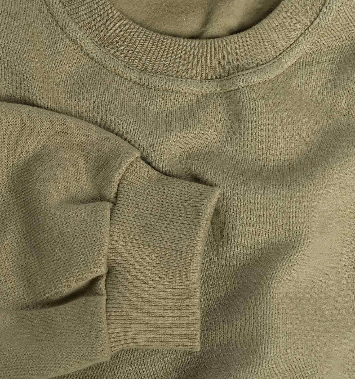 بلوز دورس مردانه مدل 46013