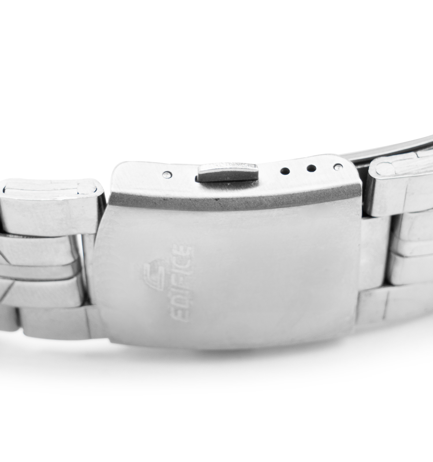 ساعت مچی مردانه CASIO مدل 45175