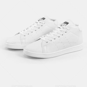 کفش ساقدار مردانه Adidas مدل 21994
