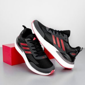 شلوارک مردانه Jordan مدل 28844