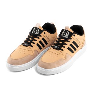 کفش اسپرت Adidas مردانه بندی مدل 43321