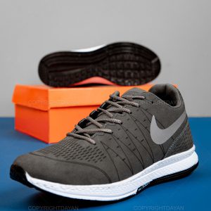 کفش مردانه Nike مدل 12669
