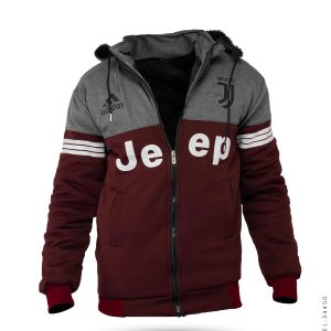 سویشرت مردانه Adidas مدل 34450