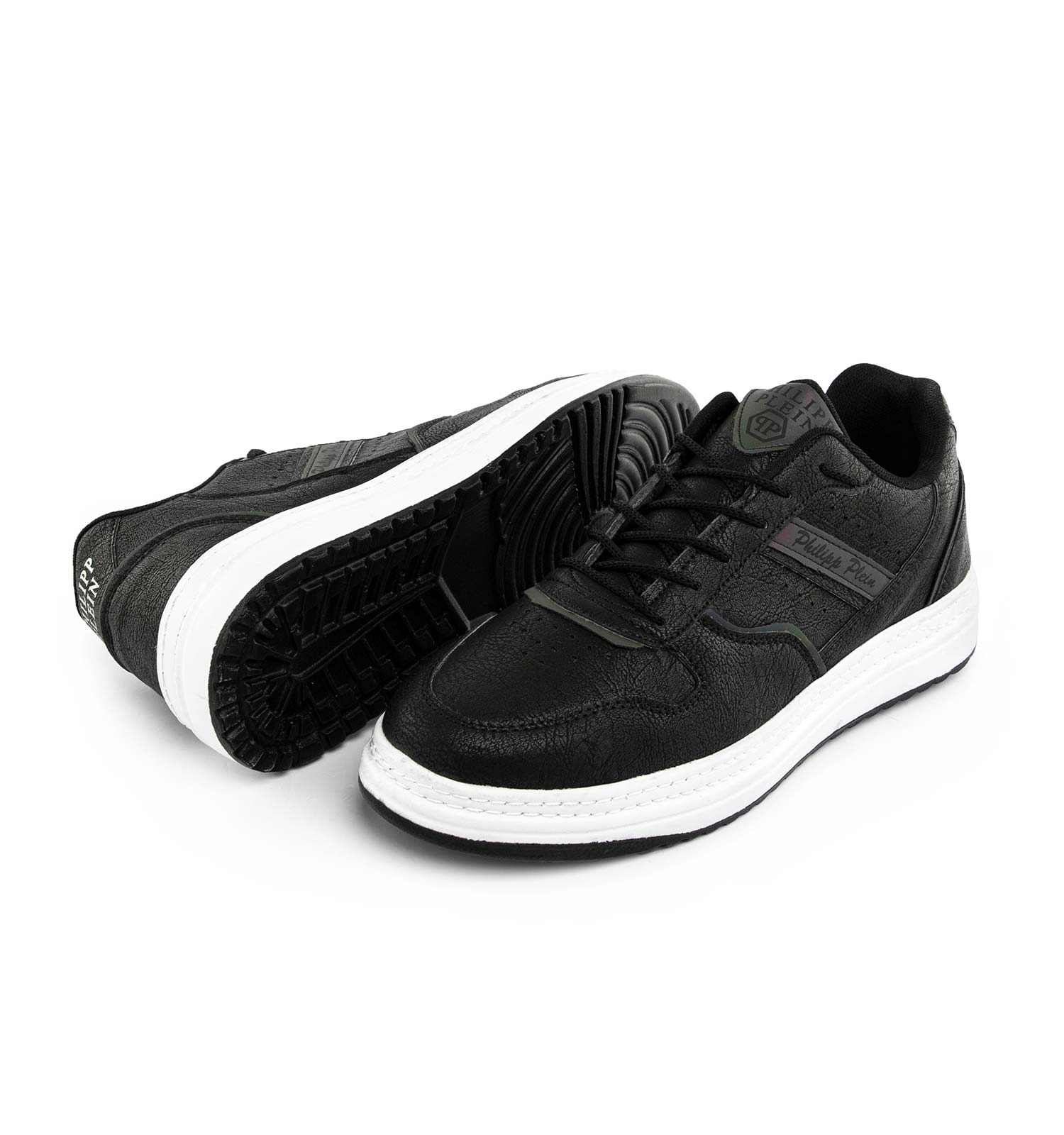 کفش روزمره مردانه Philipp Plein مدل 36322