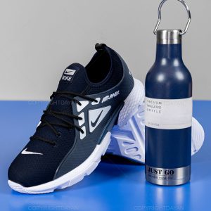 کفش روزمره مردانه Nike مدل 13717