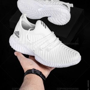 کفش مردانه Adidas مدل 19223