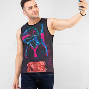 ست دو عددی رکابی Batis مدل 18585